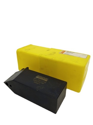 Sandvik coromant 346 106131n2 - sandvik,