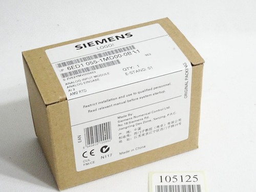 Siemens logo - siemens,