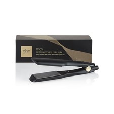 ghd Max