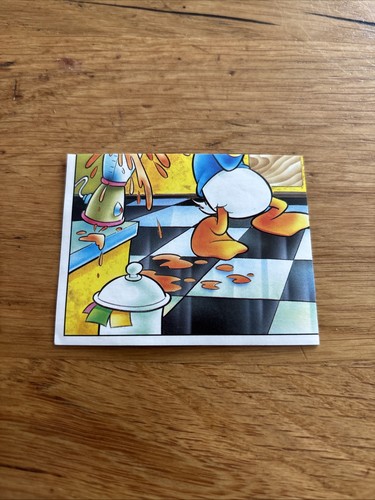 Panini sammelbilder sticker - panini,