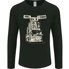 Punk Rock Tour Herren