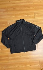 Adidas Tiro Suit-Up Jacke