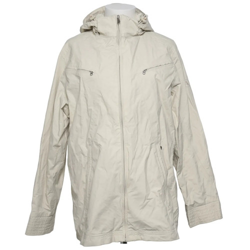 Aigle leichte jacke - leichte, damen