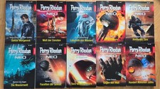 perry rhodan neo Tb Nr. 300 -