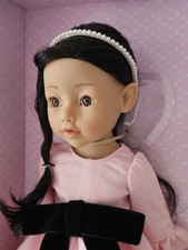 Götz Puppe 75-jähriges