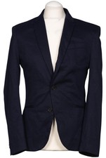 ZARA Sakko Herren Business