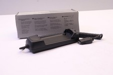 Original AUDI Handyadapter