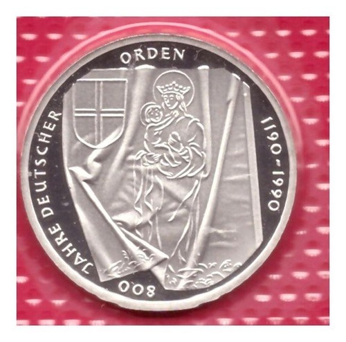 1990 pp - 10, pp,