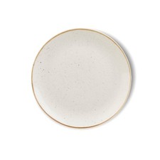 Churchill Stonecast Teller