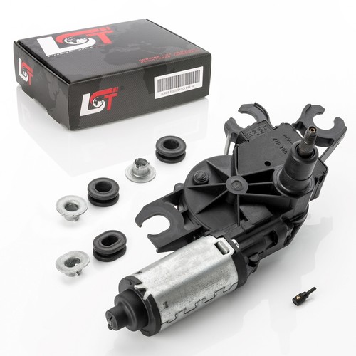 Wischermotor scheibenwischer - wischermotor,