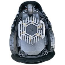 Gardena Messerschutz