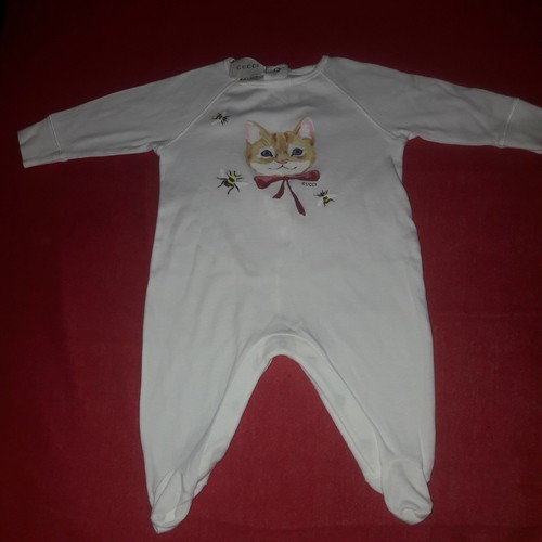 Strampler babystrampler - strampler,