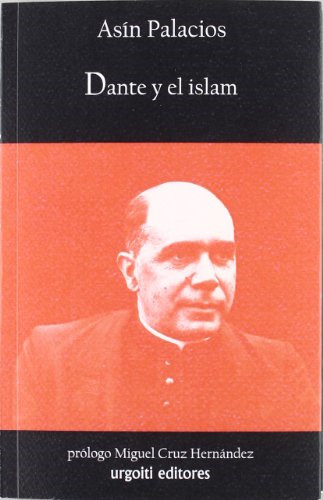 Dante islam spanish - y,