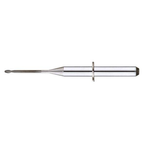 Hansong milling burs wieland - hansong,