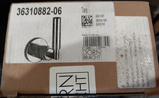 Dornbracht 36310882-06 Tara