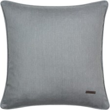 Esprit Deko Kissen Hülle NEO