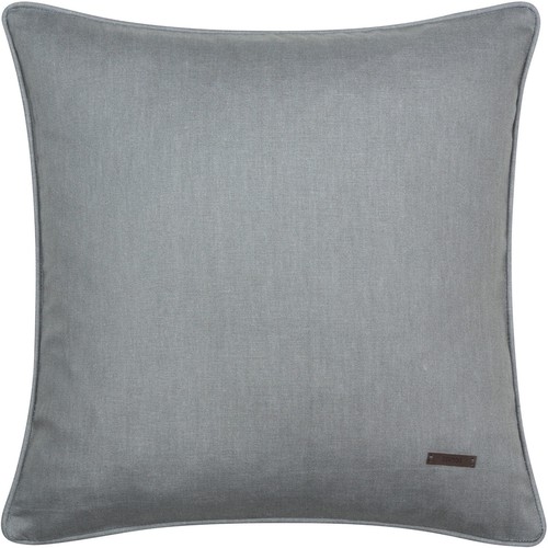 Esprit deko kissen - esprit,