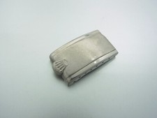 ROLEX Oberer Teil Schließe Faltschließe 6251 7206 6636 Clasp Cap Part vintage