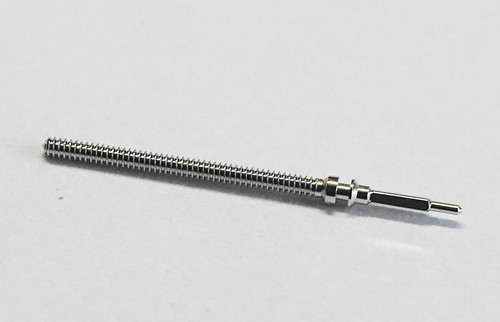 Armbanduhr ronda harley - ronda, 372