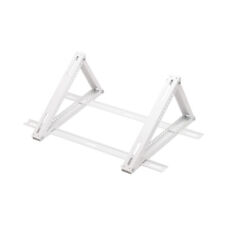 Universelle Dachkonsole für