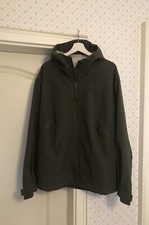 H&M Jacke Funktionsjacke