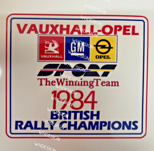 Oldtimer vauxhall opel - oldtimer,
