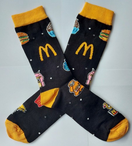 Paar donalds motiv - paar,