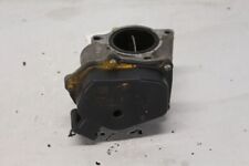 Volkswagen Caddy 2014 Diesel 75kW Drosselklappenventil 03L128063J RIM25251