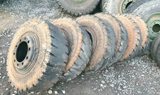 300-15_Trelleborg_Elite XP_(Premium)_Staplerräder_6 Räder