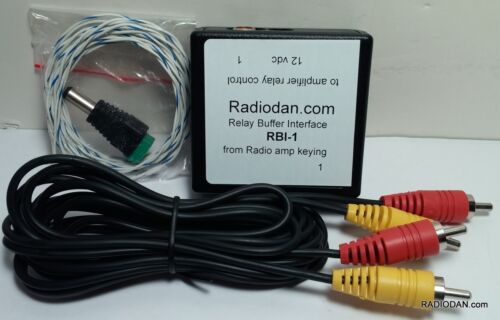 Icom 7300 elecraft - elecraft, k3s
