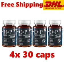 4x HERRMETTO PLUS Haarvitamine