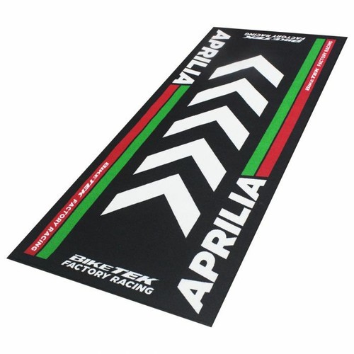 Bike tek aprilia - bike,