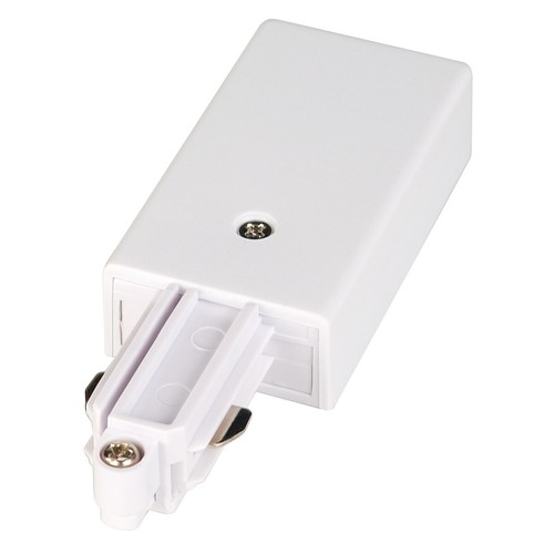 Slv 143031 einspeiser für - 143031,