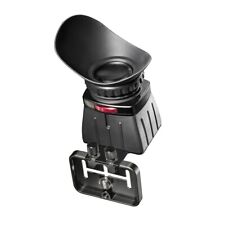 Walimex pro Viewfinder