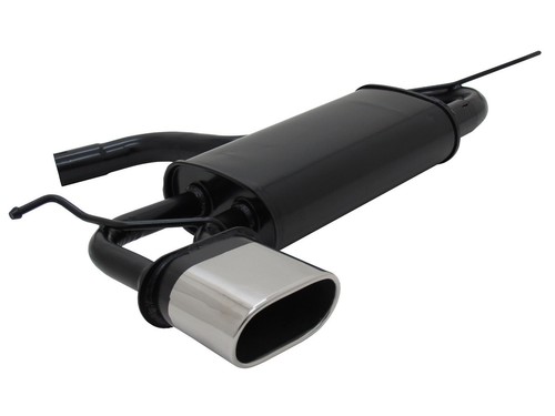 Novus sportauspuff audi 8p - novus,