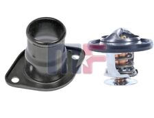 Thermostatgehäuse 5,7 & 6,1