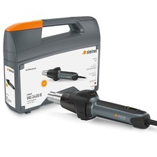 Steinel Heißluftgebläse HG