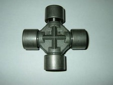 Zapfenkreuz Antriebswelle