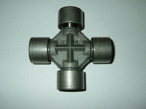 Zapfenkreuz antriebswelle - zapfenkreuz,