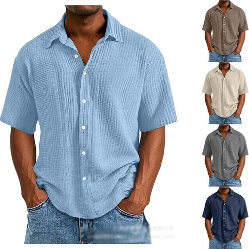 Herren kurzarm - herren,