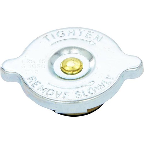 Original gates - original®,