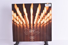 Johann Sebastian Bach Helmuth