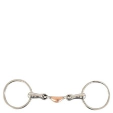 Pessoa doppelt gebrochene