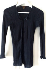 Luis vuitton strickjacke - luis,