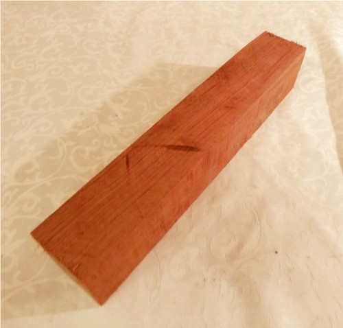 Bubinga afrik rosenholz - bubinga, afrik.rosenholz