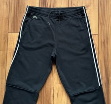 100%ORIGINAL LACOSTE SPORT