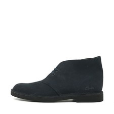 Clarks Herren Desert Boot