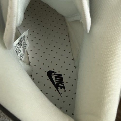Nike clot dunk - nike,