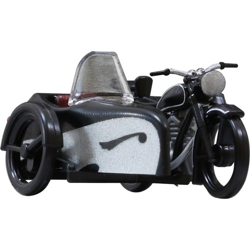 Kres 11425 komplettmodell - kres,