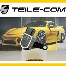 ORIG.Porsche 911 997 Boxster/Cayman 987/987C Xenon Lichtsensor